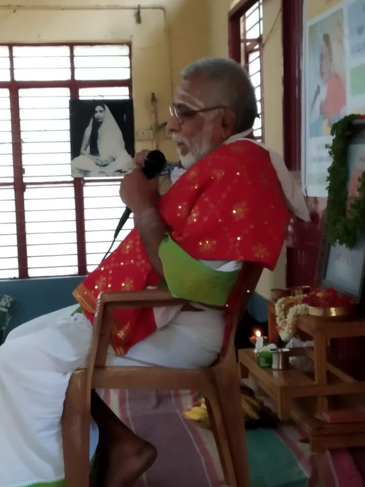 Read more about the article முர்மு சகோதரர்களின் தியாகத்தை நினைவு கூறுவோம்.