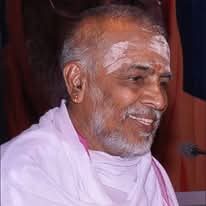 Sarma Sastrigal facebook profile