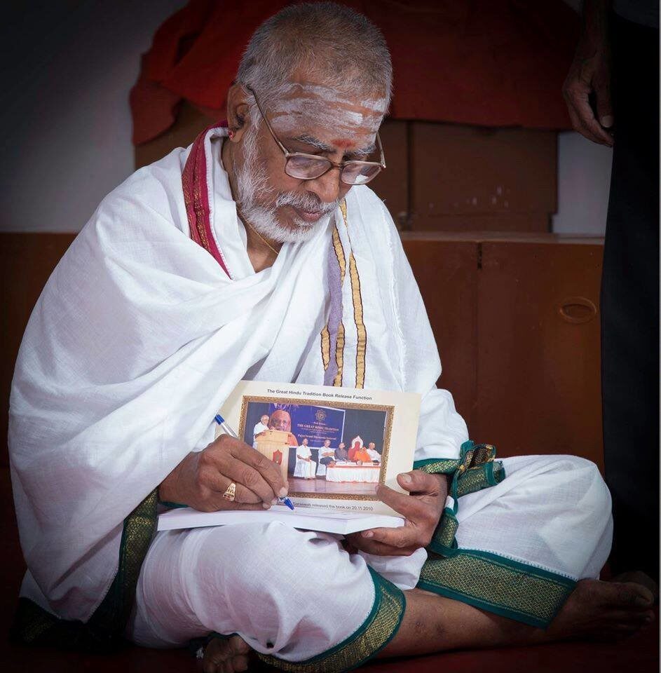 sarma sastrigal writing authoring books