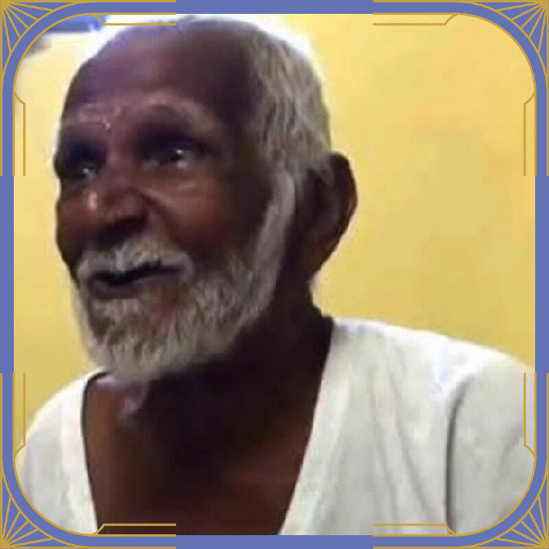 Guri Sri Sankaranji