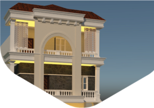 Veda Vidhya Bhavan Mantra Peeteswari Vedapatasala