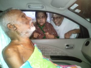 Read more about the article அமர் சேவா சங்கம் ஆயக்குடி ஸ்ரீ ராமகிருஷ்ணன்