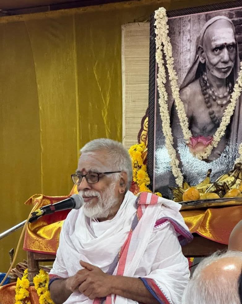 Read more about the article அமாவாஸ்யை தர்ப்பணம்