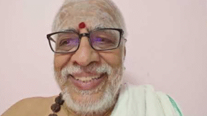 Read more about the article இந்த கஷ்டம் எனக்கு ஏன் வந்தது