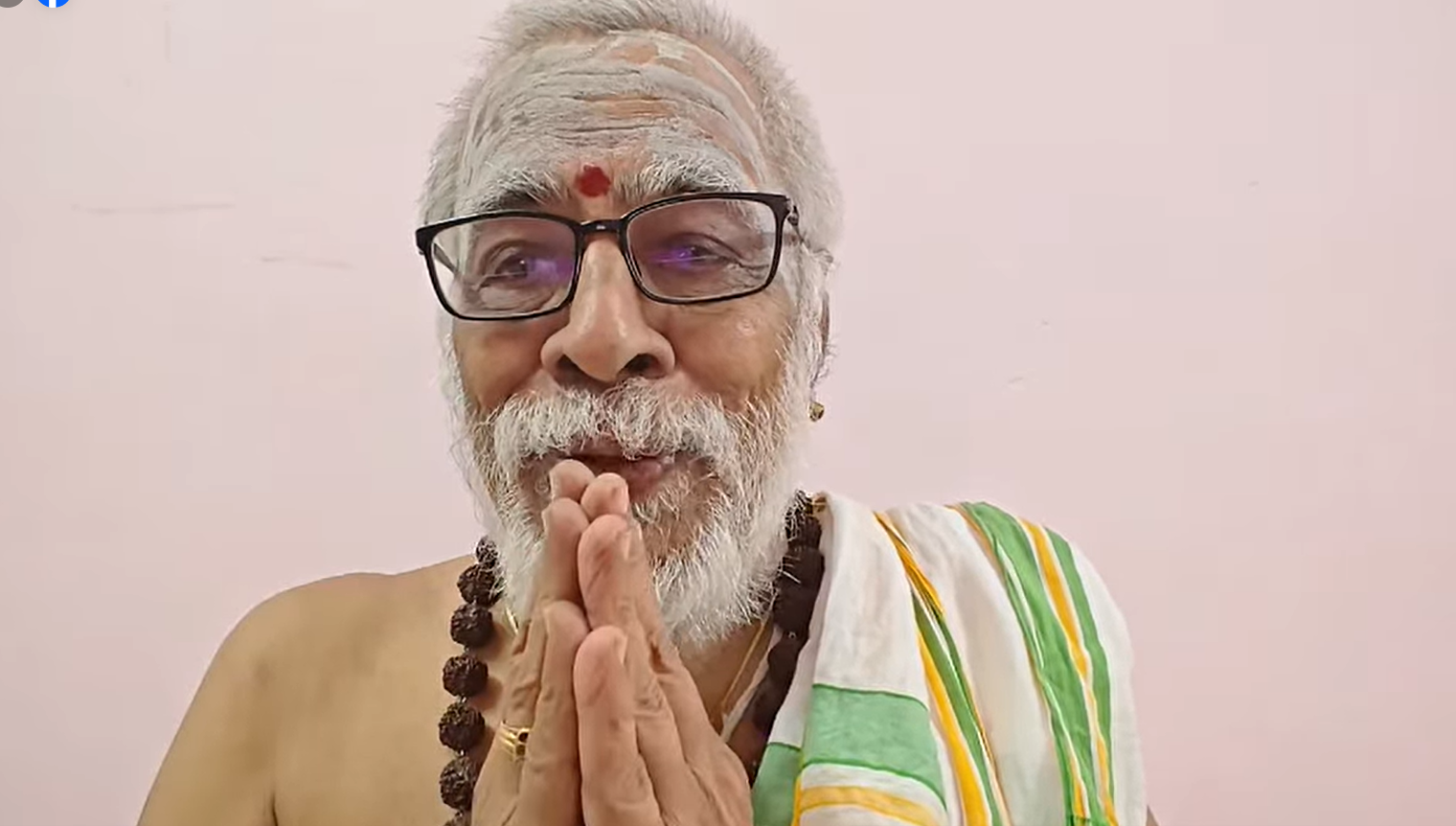 Read more about the article பித்ரு சாபம், பித்ரு தோஷம்.