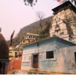 dev prayag - kadi nagar