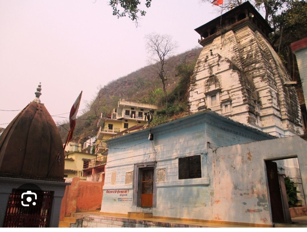 Read more about the article 108 திவ்ய தேசங்களில் ஒன்றான திருக் கண்டமென்னும் கடிநகர்