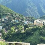 தேவ் பிரயாகை யாத்திரை